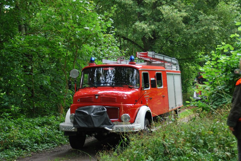Übung Rixdorf 05.09.2009 042.jpg - @S.Boesger 2009